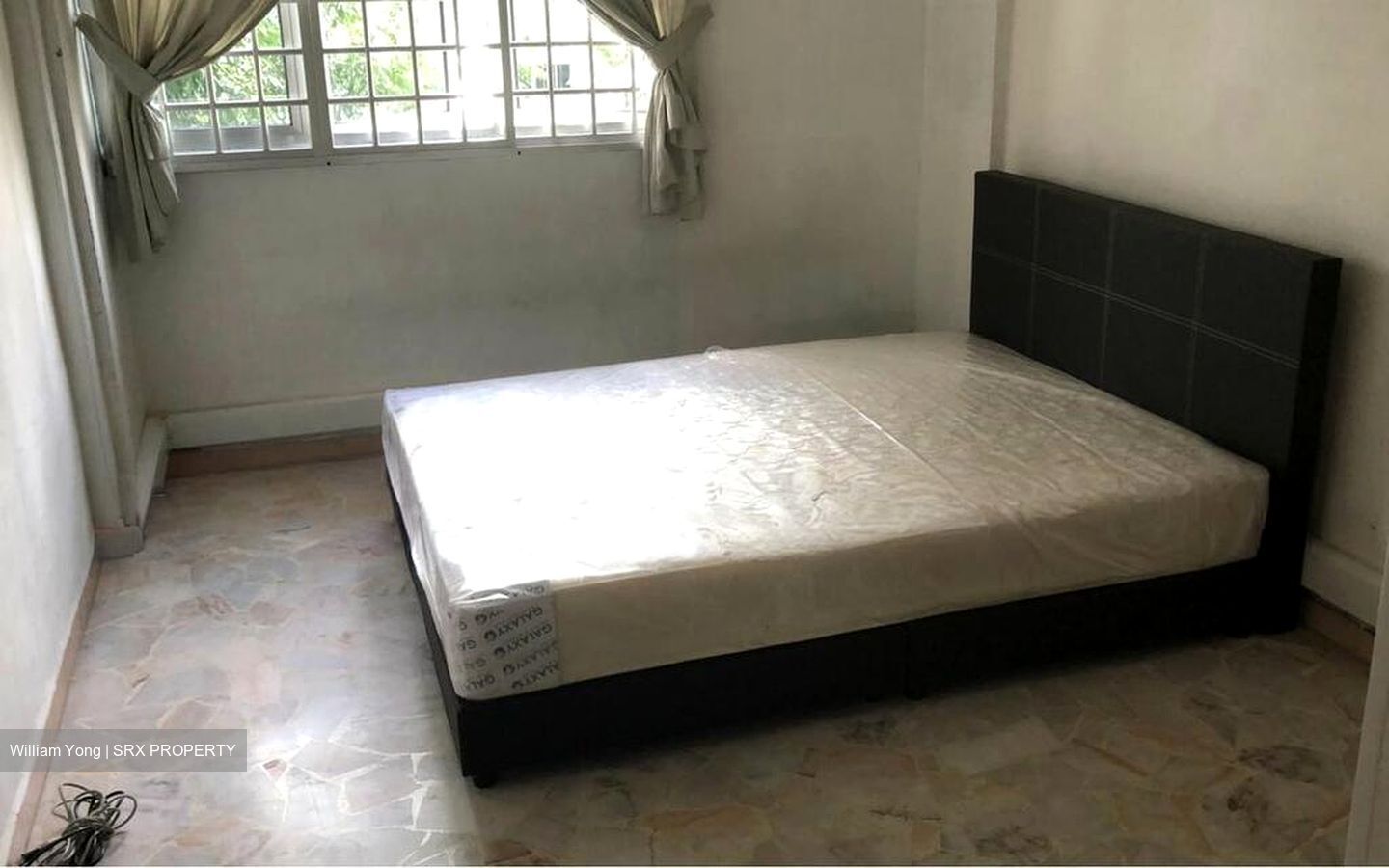 Blk 119 Bukit Batok West Avenue 6 (Bukit Batok), HDB 4 Rooms #503943641